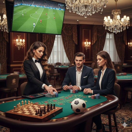 懂球帝下载app 手机界面展示